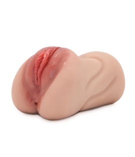 Jenna Pocket Masturbator