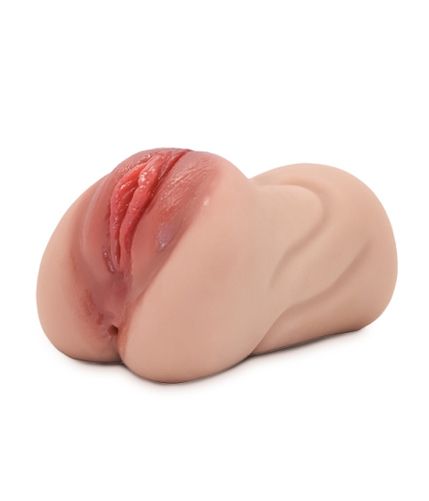 Jenna Pocket Masturbator