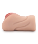 Jenna Pocket Masturbator