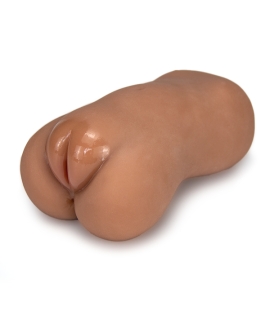 Layla Pocket Masturbator