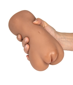 Layla Pocket Masturbator