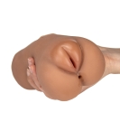 Layla Pocket Masturbator