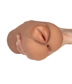 Layla Pocket Masturbator