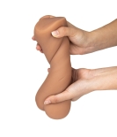 Layla Pocket Masturbator