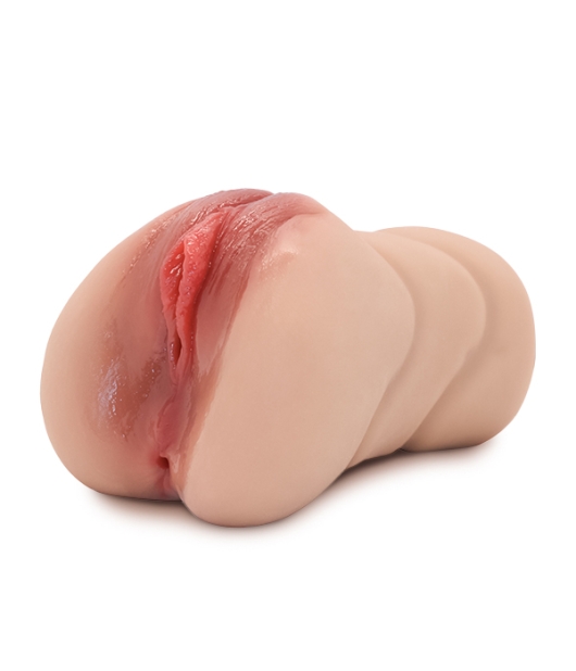 Bianca Pocket Masturbator