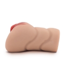 Bianca Pocket Masturbator