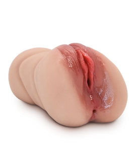 Bianca Pocket Masturbator