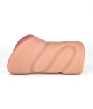 Kiara Pocket Masturbator