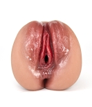 Kiara Pocket Masturbator