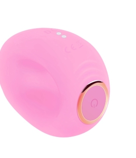 Luna Female Ring Vibrator