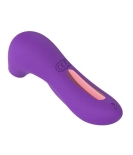 Suck Me Clit Stimulator