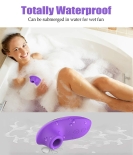 O-Gasmic Clitoral Stimulator