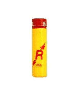 Rush 30ml