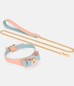 PU Shackles.