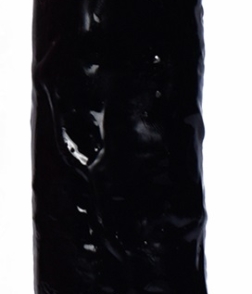 Harry 7" Dildo