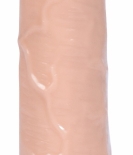 Harry 7" Dildo