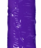 Harry 7" Dildo