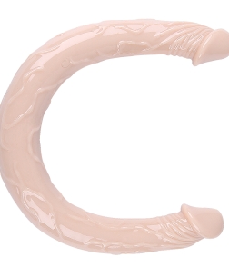 Double-Dong 17.3&quot;