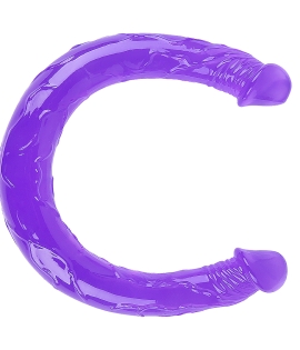 Double-Dong 17.3&quot;