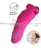 Calum Finger Vibrator