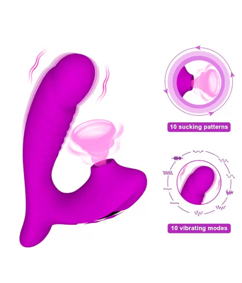 airvibe sex toy BuzzFeed launches vibrator in bid to become 'internet authority' on sex and  wellness main image 0