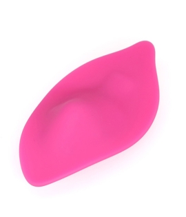 Kiss Me Panty Vibrator
