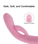 Lovers Rabbit Vibrator