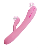 Lovers Rabbit Vibrator