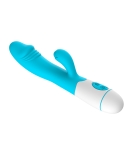 Mr Seducer Rabbit Vibrator