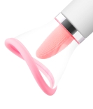 Magic AV Wand Vibrator