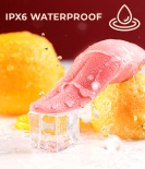 The Licker Tongue Vibrator