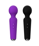 Magic Mike Sex Wand Vibrator