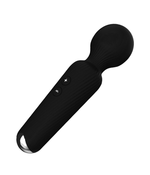 Magic Mike Sex Wand Vibrator