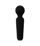 Magic Mike Sex Wand Vibrator