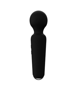 Magic Mike Sex Wand Vibrator