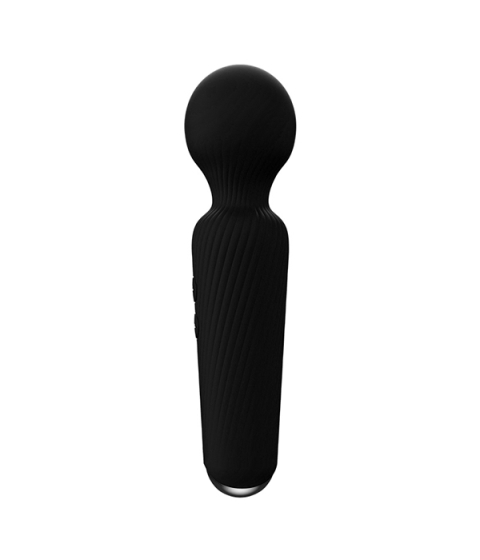 Magic Mike Sex Wand Vibrator