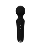 Magic Mike Sex Wand Vibrator