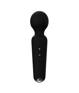 Magic Mike Sex Wand Vibrator