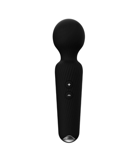 Magic Mike Sex Wand Vibrator