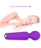 Magic Mike Sex Wand Vibrator