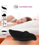 Secret Admirer Panty Vibrator