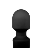 Orgasmix Galore 1 Massage Vibrator Wand