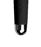 Orgasmix Galore 1 Massage Vibrator Wand