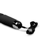 Orgasmix Galore 1 Massage Vibrator Wand