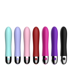 Magic Milo Ché Bullet Vibrator