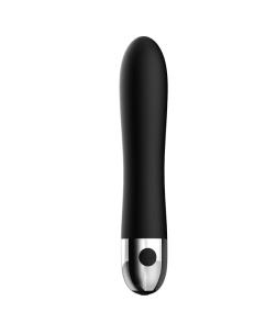 Magic Milo Ché Bullet Vibrator