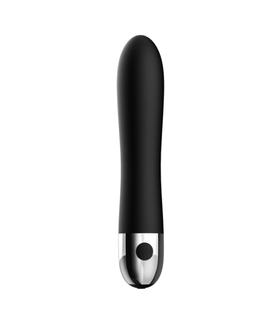 Magic Milo Ché Bullet Vibrator