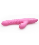 Romance Rabbit Vibrator