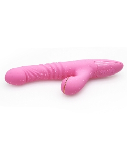Romance Rabbit Vibrator