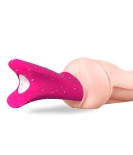 Please Me G Spot Vibrator